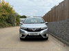 Honda Jazz 1.3 i-VTEC S CVT Euro 6 (s/s) 5dr 5dr Automatic 2026
