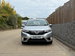 Honda Jazz 1.3 i-VTEC S CVT Euro 6 (s/s) 5dr 5dr Automatic 2016