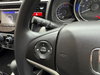Honda Jazz 1.3 i-VTEC S CVT Euro 6 (s/s) 5dr 5dr Automatic 2026