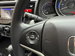 Honda Jazz 1.3 i-VTEC S CVT Euro 6 (s/s) 5dr 5dr Automatic 2016