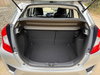 Honda Jazz 1.3 i-VTEC S CVT Euro 6 (s/s) 5dr 5dr Automatic 2026