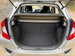 Honda Jazz 1.3 i-VTEC S CVT Euro 6 (s/s) 5dr 5dr Automatic 2016