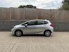 Honda Jazz 1.3 i-VTEC S CVT Euro 6 (s/s) 5dr 5dr Automatic 2026