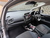 Honda Jazz 1.3 i-VTEC S CVT Euro 6 (s/s) 5dr 5dr Automatic 2026