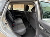 Honda Jazz 1.3 i-VTEC S CVT Euro 6 (s/s) 5dr 5dr Automatic 2026