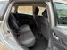 Honda Jazz 1.3 i-VTEC S CVT Euro 6 (s/s) 5dr 5dr Automatic 2016