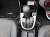 Honda Jazz 1.3 i-VTEC S CVT Euro 6 (s/s) 5dr 5dr Automatic 2026