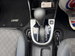 Honda Jazz 1.3 i-VTEC S CVT Euro 6 (s/s) 5dr 5dr Automatic 2016