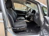 Honda Jazz 1.3 i-VTEC S CVT Euro 6 (s/s) 5dr 5dr Automatic 2026