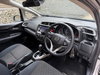 Honda Jazz 1.3 i-VTEC S CVT Euro 6 (s/s) 5dr 5dr Automatic 2026
