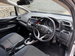 Honda Jazz 1.3 i-VTEC S CVT Euro 6 (s/s) 5dr 5dr Automatic 2016