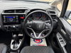 Honda Jazz 1.3 i-VTEC S CVT Euro 6 (s/s) 5dr 5dr Automatic 2026