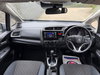 Honda Jazz 1.3 i-VTEC S CVT Euro 6 (s/s) 5dr 5dr Automatic 2026