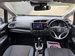 Honda Jazz 1.3 i-VTEC S CVT Euro 6 (s/s) 5dr 5dr Automatic 2016
