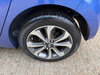 Hyundai I10 1.0 Play Euro 6 5dr 5dr Manual 2026