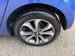 Hyundai I10 1.0 Play Euro 6 5dr 5dr Manual 2019
