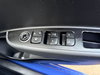Hyundai I10 1.0 Play Euro 6 5dr 5dr Manual 2026