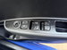 Hyundai I10 1.0 Play Euro 6 5dr 5dr Manual 2019