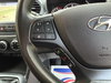 Hyundai I10 1.0 Play Euro 6 5dr 5dr Manual 2026