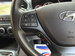 Hyundai I10 1.0 Play Euro 6 5dr 5dr Manual 2019