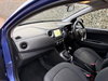 Hyundai I10 1.0 Play Euro 6 5dr 5dr Manual 2026