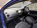 Hyundai I10 1.0 Play Euro 6 5dr 5dr Manual 2019