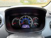 Hyundai I10 1.0 Play Euro 6 5dr 5dr Manual 2026