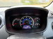 Hyundai I10 1.0 Play Euro 6 5dr 5dr Manual 2019