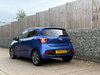 Hyundai I10 1.0 Play Euro 6 5dr 5dr Manual 2026
