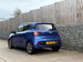 Hyundai I10 1.0 Play Euro 6 5dr 5dr Manual 2019