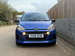 Hyundai I10 1.0 Play Euro 6 5dr 5dr Manual 2019