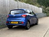 Hyundai I10 1.0 Play Euro 6 5dr 5dr Manual 2026