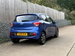 Hyundai I10 1.0 Play Euro 6 5dr 5dr Manual 2019