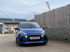 Hyundai I10 1.0 Play Euro 6 5dr 5dr Manual 2026