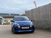 Hyundai I10 1.0 Play Euro 6 5dr 5dr Manual 2019