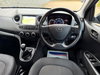 Hyundai I10 1.0 Play Euro 6 5dr 5dr Manual 2026