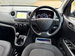 Hyundai I10 1.0 Play Euro 6 5dr 5dr Manual 2019