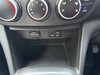 Hyundai I10 1.0 Play Euro 6 5dr 5dr Manual 2026