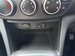 Hyundai I10 1.0 Play Euro 6 5dr 5dr Manual 2019