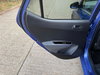 Hyundai I10 1.0 Play Euro 6 5dr 5dr Manual 2026