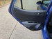 Hyundai I10 1.0 Play Euro 6 5dr 5dr Manual 2019