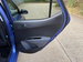 Hyundai I10 1.0 Play Euro 6 5dr 5dr Manual 2019