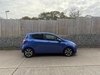 Hyundai I10 1.0 Play Euro 6 5dr 5dr Manual 2026