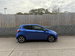 Hyundai I10 1.0 Play Euro 6 5dr 5dr Manual 2019