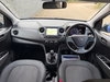 Hyundai I10 1.0 Play Euro 6 5dr 5dr Manual 2026