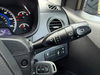 Hyundai I10 1.0 Play Euro 6 5dr 5dr Manual 2026
