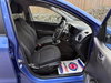 Hyundai I10 1.0 Play Euro 6 5dr 5dr Manual 2026