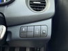 Hyundai I10 1.0 Play Euro 6 5dr 5dr Manual 2026