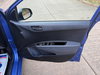 Hyundai I10 1.0 Play Euro 6 5dr 5dr Manual 2026