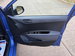 Hyundai I10 1.0 Play Euro 6 5dr 5dr Manual 2019